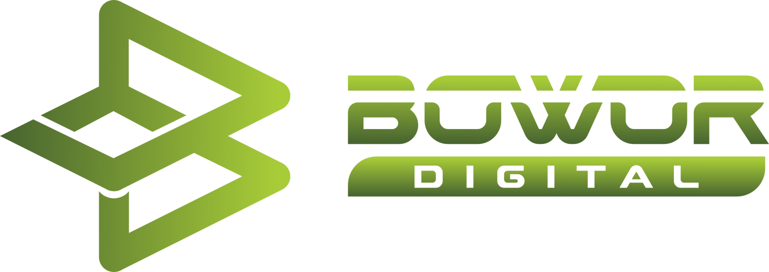 Bowor Digital